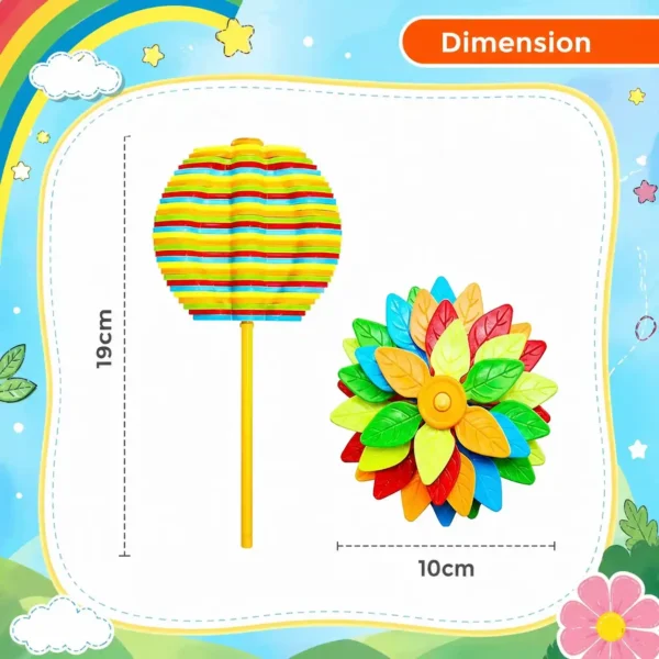 Candy-Flower-Colourful-Twisting-and-Rotating-Fidget-Spinng-Toy-for-Kids-Best-for-Stress-Relief-Toy-Creative-Gift