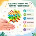 Candy-Flower-Colourful-Twisting-and-Rotating-Fidget-Spinng-Toy-for-Kids-Best-for-Stress-Relief-Toy-Creative-Gift