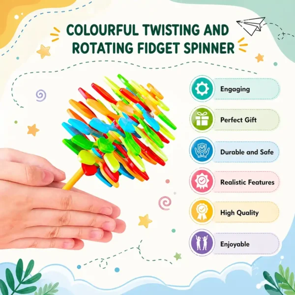 Candy-Flower-Colourful-Twisting-and-Rotating-Fidget-Spinng-Toy-for-Kids-Best-for-Stress-Relief-Toy-Creative-Gift