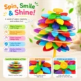 Candy-Flower-Colourful-Twisting-and-Rotating-Fidget-Spinng-Toy-for-Kids-Best-for-Stress-Relief-Toy-Creative-Gift