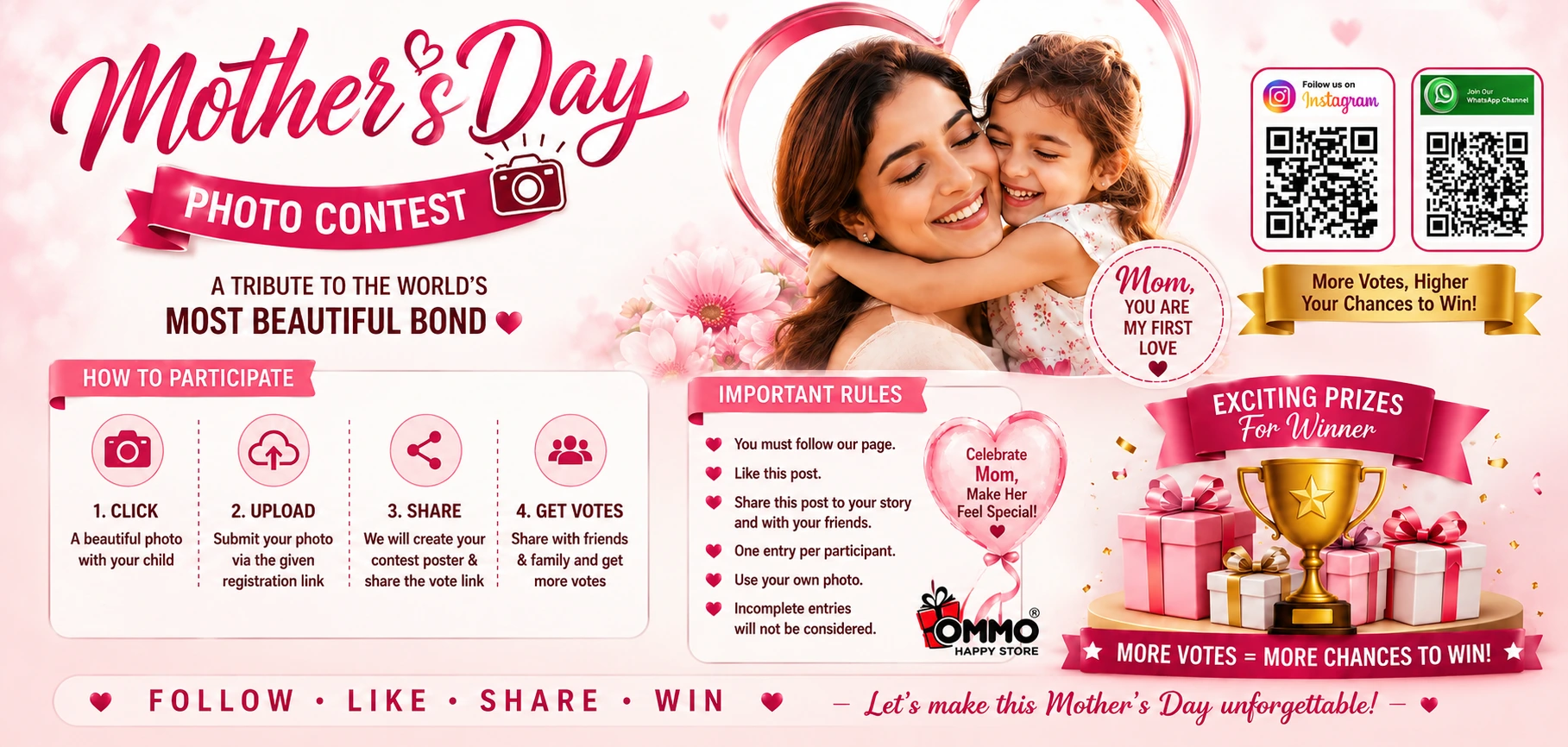Mothers-Day-Contest