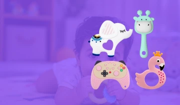 baby-teether-toys