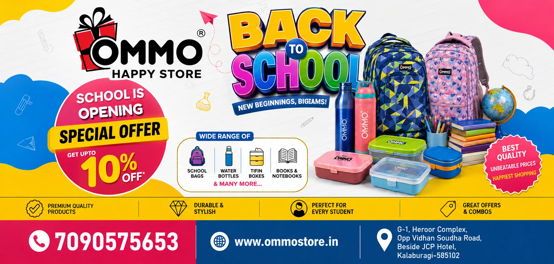 back-to-school-poster-for-website