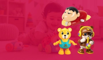 crawling-toys-for-babies
