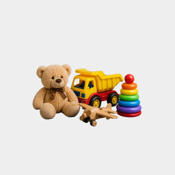 ommo-store-toys-category