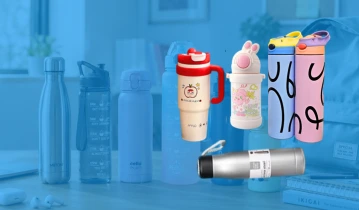 school-water-bottles-for-student-and-kids