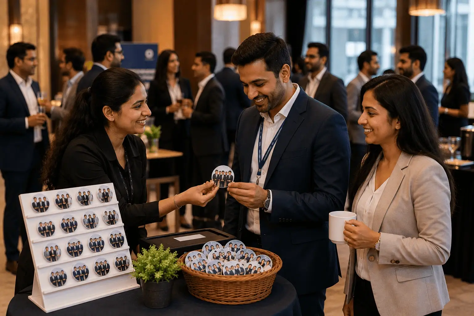 Fridge-Magnet-Corporate-Events