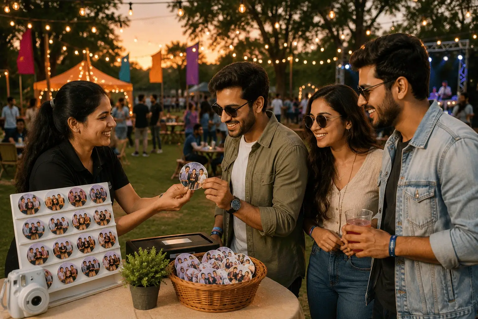 Fridge-Magnet-Outdoor-Events.