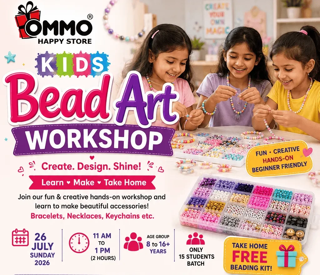 bead-making-workshop