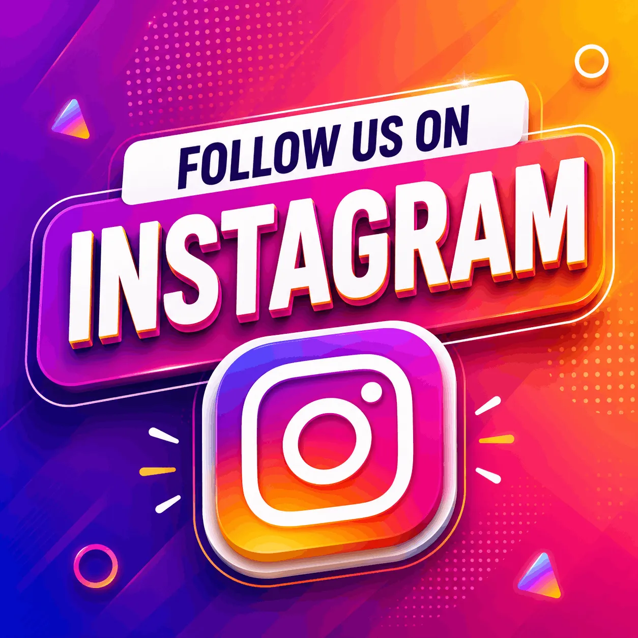 follow-on-instagram.
