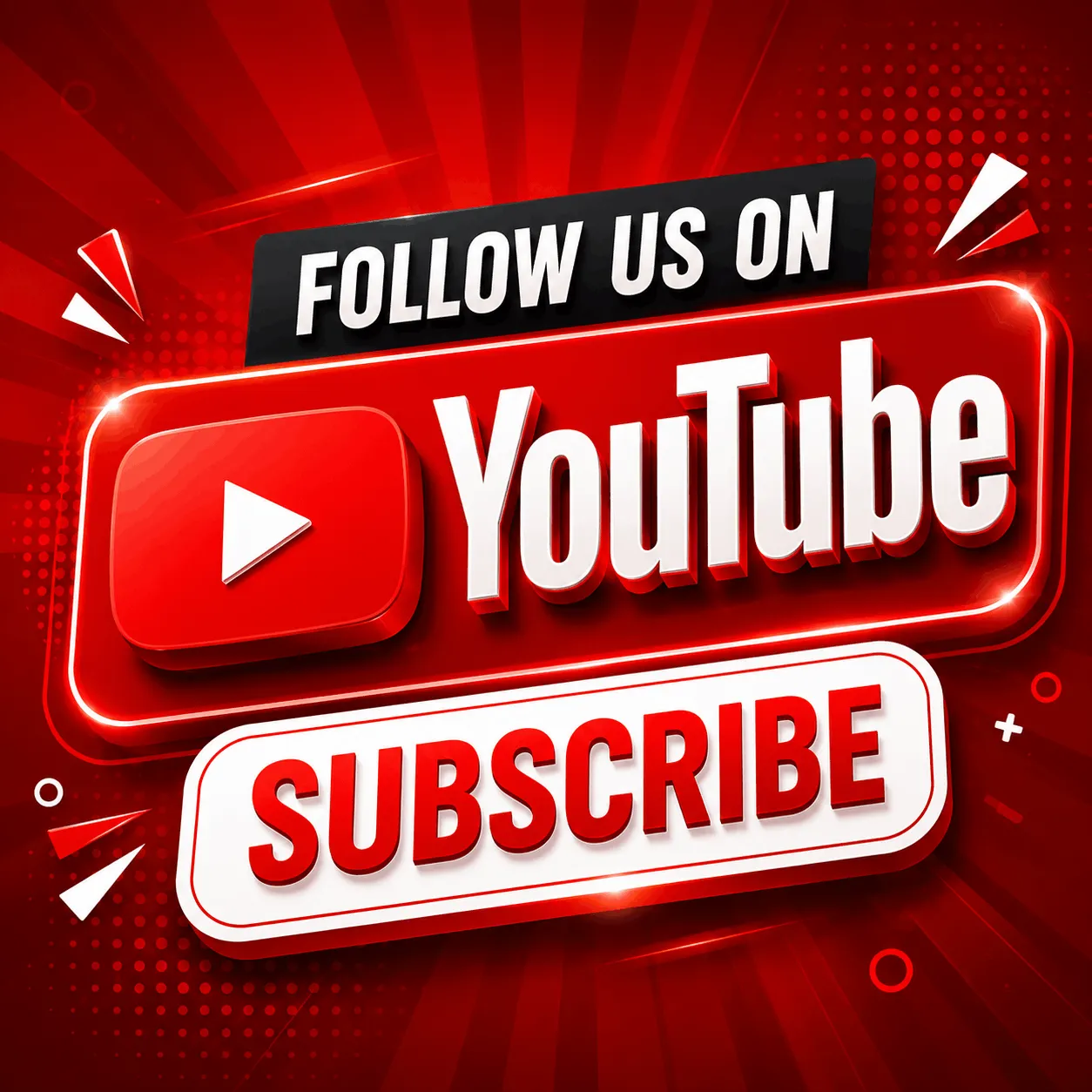 follow-on-youtube
