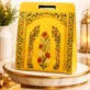 Decorative Traditional Gift Hamper Box
