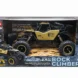 Off-Road Rock Climber RC Car