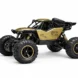 Off-Road Rock Climber RC Car