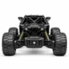 Off-Road Rock Climber RC Car