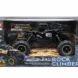 Off-Road Rock Climber RC Car