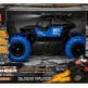 Rock Climber RC Car