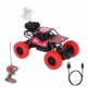 Rock Climber RC Car
