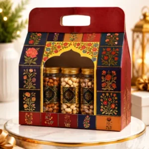Traditional-Decorative-Gift-Hamper-Packaging-Box