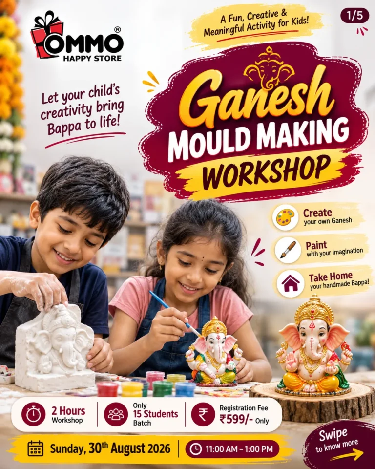 ganesh-mould-making-workshop